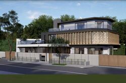 Kheam Hock Road (D11), Detached #571774591